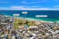 Property photo of 18 Buchanan Street Merewether NSW 2291