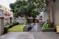 Property photo of 8/19 Park Street Hawthorn VIC 3122