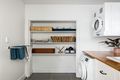 Property photo of 8/19 Park Street Hawthorn VIC 3122