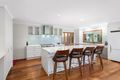 Property photo of 16 Orinoco Close Seven Hills NSW 2147