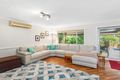 Property photo of 16 Orinoco Close Seven Hills NSW 2147