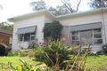 Property photo of 5 Melaleuca Crescent Tascott NSW 2250