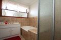 Property photo of 69 Ashleigh Crescent Meadow Heights VIC 3048