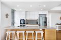 Property photo of 505/67 Sixth Avenue Maroochydore QLD 4558