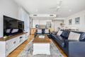 Property photo of 505/67 Sixth Avenue Maroochydore QLD 4558