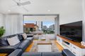 Property photo of 505/67 Sixth Avenue Maroochydore QLD 4558