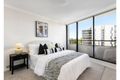 Property photo of 708/3 Herbert Street St Leonards NSW 2065