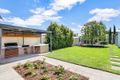Property photo of 24 Bruce Street Broadview SA 5083