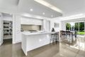 Property photo of 24 Bruce Street Broadview SA 5083