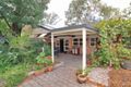 Property photo of 9 Corella Avenue Glenalta SA 5052