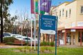 Property photo of 364 Thompsons Road Templestowe Lower VIC 3107