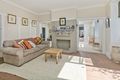 Property photo of 2/43 Blues Point Road McMahons Point NSW 2060