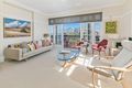 Property photo of 2/43 Blues Point Road McMahons Point NSW 2060