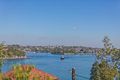 Property photo of 2/43 Blues Point Road McMahons Point NSW 2060