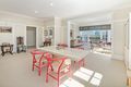 Property photo of 2/43 Blues Point Road McMahons Point NSW 2060