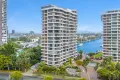 Property photo of 2/18 Commodore Drive Surfers Paradise QLD 4217