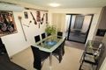 Property photo of 27-29 Spruce Street Loganlea QLD 4131