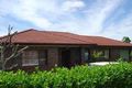 Property photo of 30 Chippeway Street Durack QLD 4077
