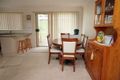 Property photo of 14 Canopus Close Marmong Point NSW 2284