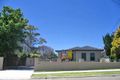 Property photo of 118 Cooriengah Heights Road Engadine NSW 2233