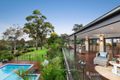 Property photo of 24 North Oatlands Road Yarrambat VIC 3091