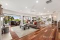 Property photo of 24 North Oatlands Road Yarrambat VIC 3091