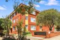 Property photo of 2/7 Cecil Street Ashfield NSW 2131