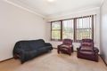 Property photo of 297 Park Avenue Kotara NSW 2289