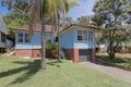 Property photo of 297 Park Avenue Kotara NSW 2289