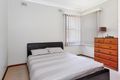 Property photo of 297 Park Avenue Kotara NSW 2289