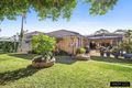 Property photo of 67 Ferrier Drive Menai NSW 2234