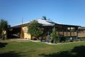 Property photo of 23 Graham Street Gympie QLD 4570