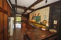 Property photo of 73 Seven Oaks Drive Nunderi NSW 2484