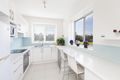 Property photo of 25/8-10 Deeban Walk Cronulla NSW 2230
