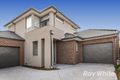 Property photo of 2/37 Margaret Street Clayton VIC 3168