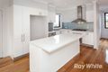 Property photo of 2/37 Margaret Street Clayton VIC 3168