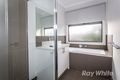 Property photo of 2/37 Margaret Street Clayton VIC 3168