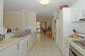 Property photo of 16 Peat Court Nikenbah QLD 4655