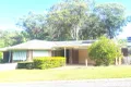 Property photo of 80-82 Coondooroopa Drive Macleay Island QLD 4184