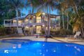 Property photo of 7 Davander Close The Gap QLD 4061