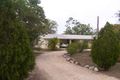 Property photo of 16 Owens Street Mareeba QLD 4880