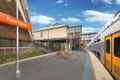 Property photo of 7/226 The Boulevarde Punchbowl NSW 2196