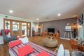 Property photo of 49 Wentworth Way Padbury WA 6025