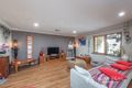 Property photo of 49 Wentworth Way Padbury WA 6025