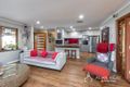 Property photo of 49 Wentworth Way Padbury WA 6025