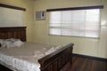 Property photo of 33 Warren Street Ingham QLD 4850