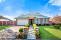 Property photo of 7 Goodwin Street Wilton NSW 2571