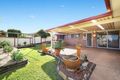 Property photo of 5 Murchison Close Blue Haven NSW 2262