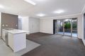 Property photo of 2/54-56 Meeks Street Kingsford NSW 2032