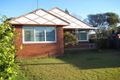 Property photo of 51 Spring Street Arncliffe NSW 2205